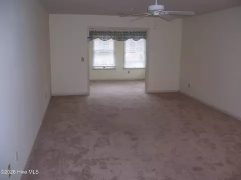 Living - 125 Pinehurst Trace Dr, Pinehurst, NC 28374 photo 1 of 3