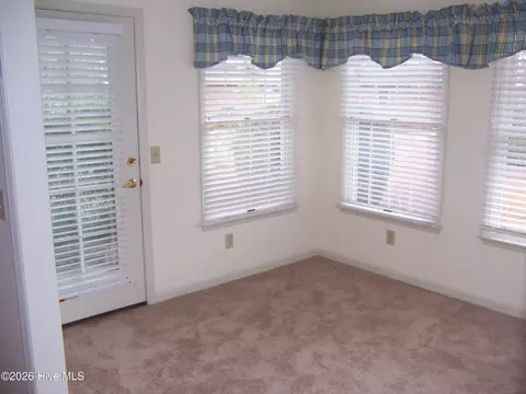 Other - 125 Pinehurst Trace Dr, Pinehurst, NC 28374 photo 2 of 4