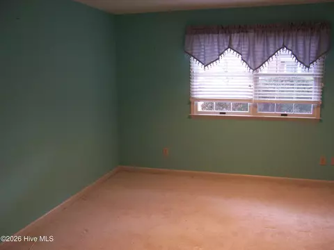 Bedroom - 125 Pinehurst Trace Dr, Pinehurst, NC 28374 photo 1 of 2