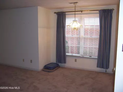 Other - 125 Pinehurst Trace Dr, Pinehurst, NC 28374 photo 1 of 4