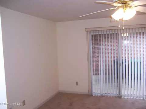 Living - 125 Pinehurst Trace Dr, Pinehurst, NC 28374 photo 3 of 3