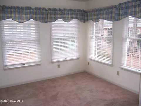 Other - 125 Pinehurst Trace Dr, Pinehurst, NC 28374 photo 3 of 4