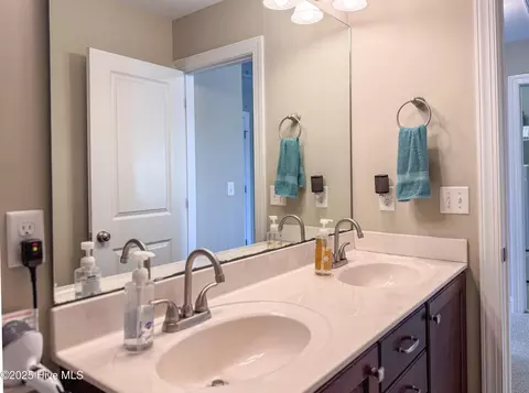 Other - 123 Center Dr, Hampstead, NC 28443 photo 5 of 11