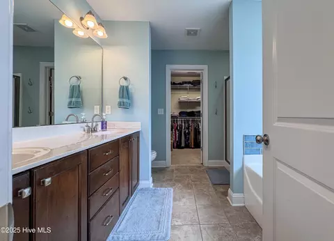 Other - 123 Center Dr, Hampstead, NC 28443 photo 7 of 11