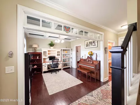 Other - 123 Center Dr, Hampstead, NC 28443 photo 4 of 11