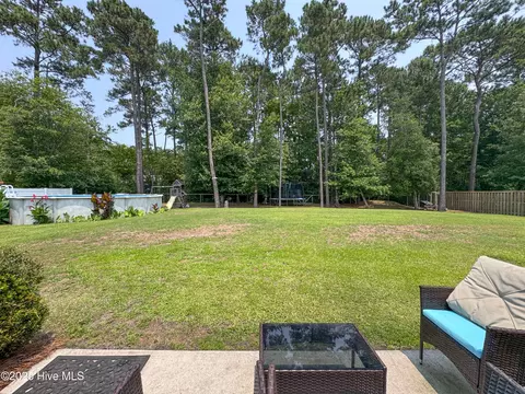 Other - 123 Center Dr, Hampstead, NC 28443 photo 10 of 11