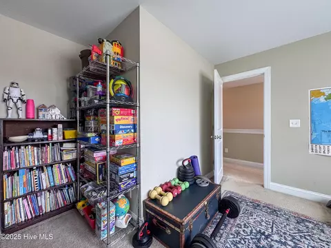 Other - 123 Center Dr, Hampstead, NC 28443 photo 6 of 11