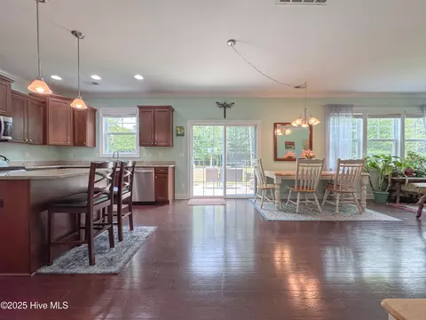 Other - 123 Center Dr, Hampstead, NC 28443 photo 1 of 11