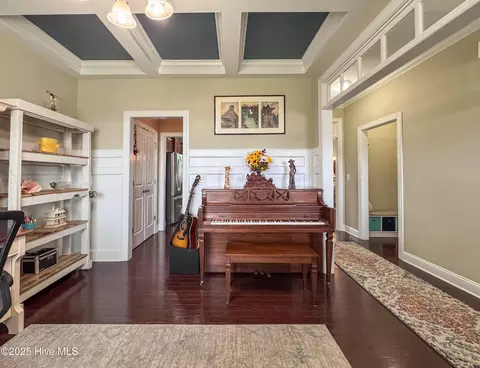 Other - 123 Center Dr, Hampstead, NC 28443 photo 3 of 11