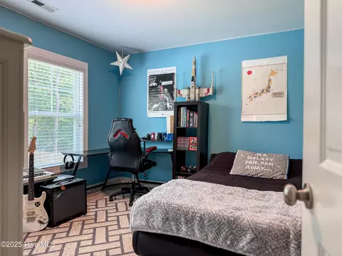 Bedroom - 123 Center Dr, Hampstead, NC 28443 photo 1 of 7