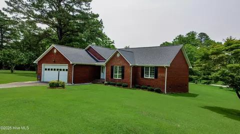 103 Loblolly Dr, Plymouth, NC 27962