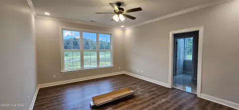 Other - 145 Eagle Point Ln, Clinton, NC 28328 photo 5 of 6