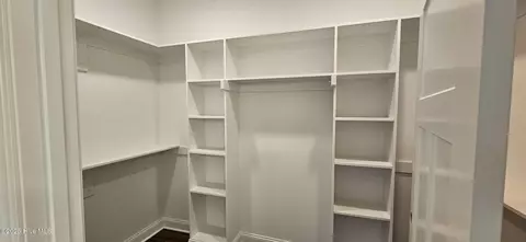 Other - 145 Eagle Point Ln, Clinton, NC 28328 photo 6 of 6