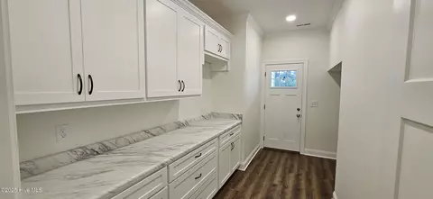 Other - 145 Eagle Point Ln, Clinton, NC 28328 photo 4 of 6