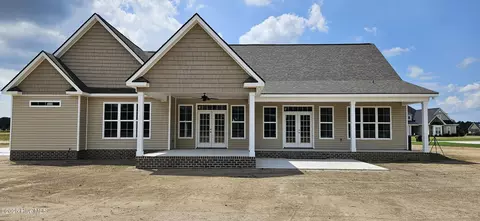 Other - 145 Eagle Point Ln, Clinton, NC 28328 photo 1 of 6