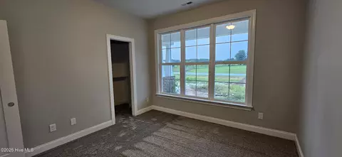 Bedroom - 145 Eagle Point Ln, Clinton, NC 28328 photo 1 of 1