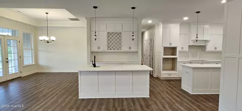 Other - 145 Eagle Point Ln, Clinton, NC 28328 photo 2 of 6