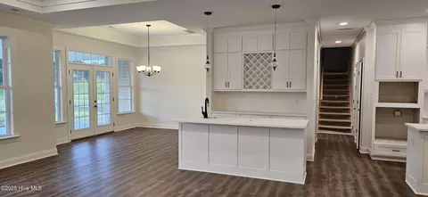 Other - 145 Eagle Point Ln, Clinton, NC 28328 photo 3 of 6