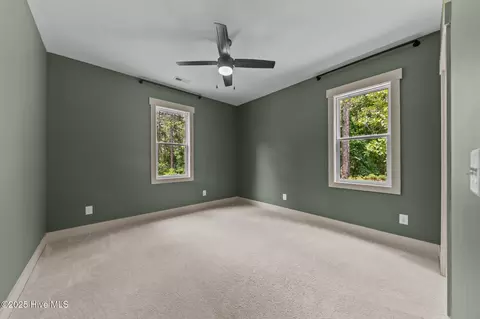 499 Longleaf Dr, West End, NC 27376 photo 33