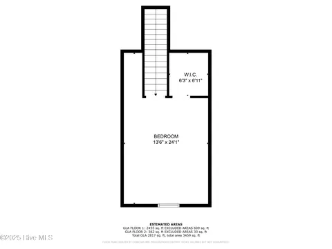 499 Longleaf Dr, West End, NC 27376 photo 4