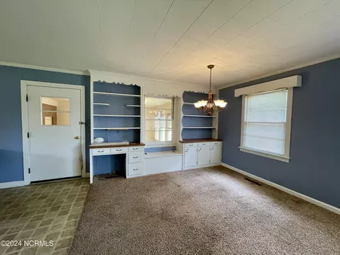 Other - 1222 Meadow Branch Rd, Williamston, NC 27892 photo 14 of 17