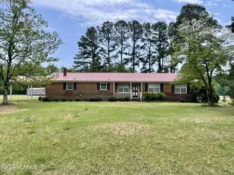 Other - 1222 Meadow Branch Rd, Williamston, NC 27892 photo 2 of 17