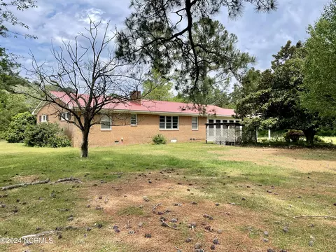 Other - 1222 Meadow Branch Rd, Williamston, NC 27892 photo 3 of 17