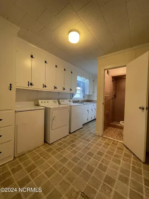 Other - 1222 Meadow Branch Rd, Williamston, NC 27892 photo 9 of 17
