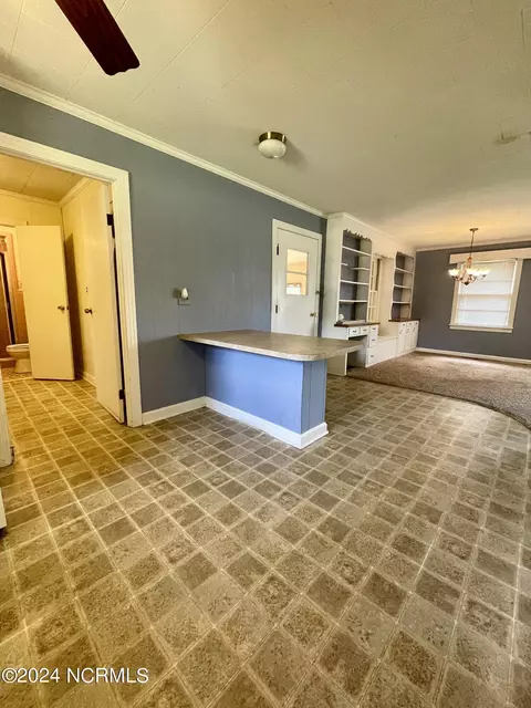Other - 1222 Meadow Branch Rd, Williamston, NC 27892 photo 13 of 17