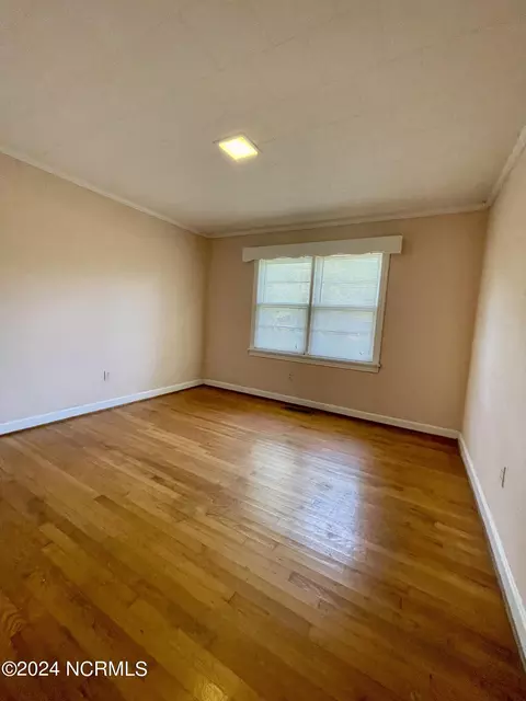 Other - 1222 Meadow Branch Rd, Williamston, NC 27892 photo 16 of 17