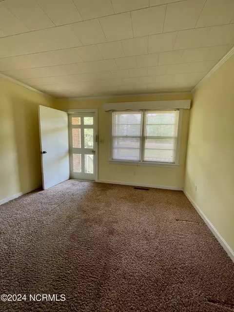 Other - 1222 Meadow Branch Rd, Williamston, NC 27892 photo 15 of 17
