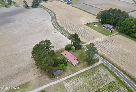 Other - 1222 Meadow Branch Rd, Williamston, NC 27892 photo 5 of 17