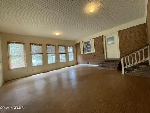 Other - 1222 Meadow Branch Rd, Williamston, NC 27892 photo 7 of 17