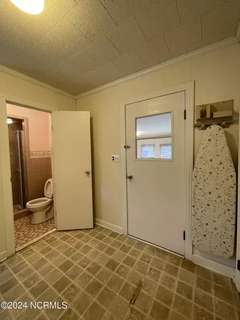 Other - 1222 Meadow Branch Rd, Williamston, NC 27892 photo 10 of 17