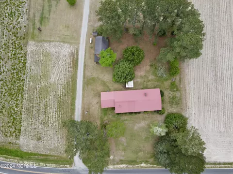 Other - 1222 Meadow Branch Rd, Williamston, NC 27892 photo 4 of 17