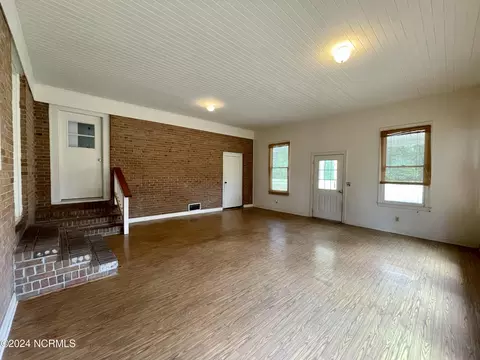 Other - 1222 Meadow Branch Rd, Williamston, NC 27892 photo 8 of 17