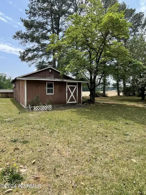 Other - 1222 Meadow Branch Rd, Williamston, NC 27892 photo 6 of 17