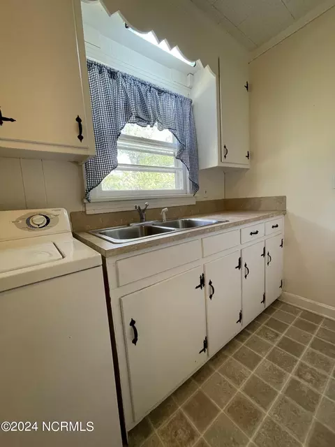 Other - 1222 Meadow Branch Rd, Williamston, NC 27892 photo 11 of 17