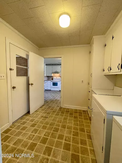 Other - 1222 Meadow Branch Rd, Williamston, NC 27892 photo 12 of 17