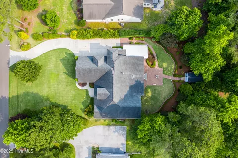 View/Area - 120 E High Bluff Dr, Hampstead, NC 28443 photo 1 of 3