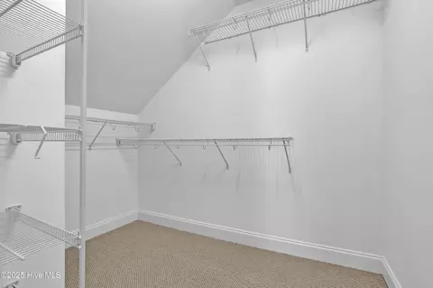 Other - 120 E High Bluff Dr, Hampstead, NC 28443 photo 10 of 22