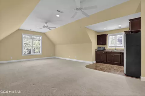 Other - 120 E High Bluff Dr, Hampstead, NC 28443 photo 7 of 22