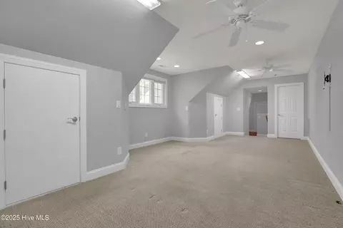 Other - 120 E High Bluff Dr, Hampstead, NC 28443 photo 11 of 22