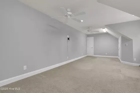 Other - 120 E High Bluff Dr, Hampstead, NC 28443 photo 12 of 22