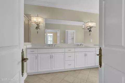 Bath - 120 E High Bluff Dr, Hampstead, NC 28443 photo 1 of 9