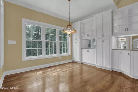 Other - 120 E High Bluff Dr, Hampstead, NC 28443 photo 3 of 22