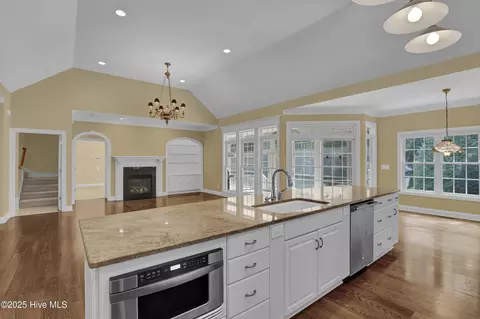 Other - 120 E High Bluff Dr, Hampstead, NC 28443 photo 2 of 22