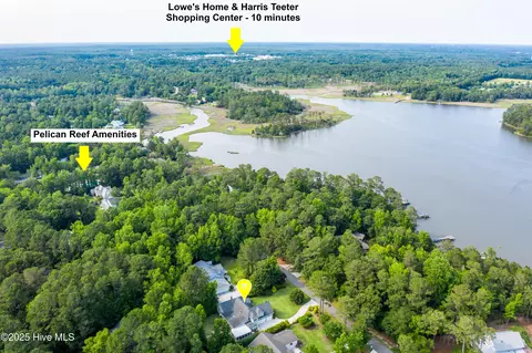 Other - 120 E High Bluff Dr, Hampstead, NC 28443 photo 15 of 22
