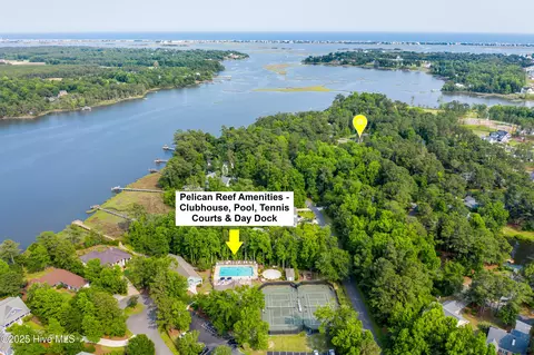 Other - 120 E High Bluff Dr, Hampstead, NC 28443 photo 1 of 22