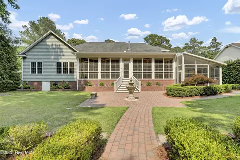 Other - 120 E High Bluff Dr, Hampstead, NC 28443 photo 14 of 22